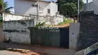 Foto 8 de Lote/Terreno com 1 Quarto à venda, 510m² em São João Batista, Belo Horizonte