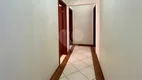 Foto 32 de Casa de Condomínio com 4 Quartos para venda ou aluguel, 332m² em JARDIM DAS PALMEIRAS, Valinhos