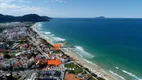 Foto 42 de Apartamento com 3 Quartos à venda, 102m² em Ingleses do Rio Vermelho, Florianópolis