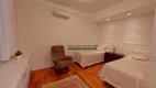 Foto 15 de Casa de Condomínio com 4 Quartos à venda, 430m² em Bosque das Juritis, Ribeirão Preto