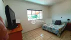 Foto 13 de Casa com 3 Quartos à venda, 228m² em Vila Santa Maria, Americana