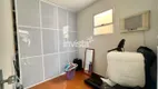 Foto 14 de Apartamento com 2 Quartos à venda, 100m² em Ponta da Praia, Santos