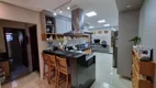 Foto 13 de Sobrado com 3 Quartos à venda, 207m² em Jardim Antonio Von Zuben, Campinas