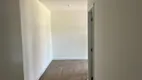 Foto 42 de Apartamento com 3 Quartos à venda, 110m² em Vila Ferroviária, Araraquara