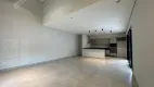 Foto 2 de Casa de Condomínio com 4 Quartos à venda, 236m² em Residencial Duas Marias, Indaiatuba