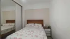 Foto 16 de Apartamento com 3 Quartos à venda, 77m² em Costa Azul, Salvador