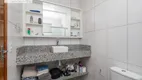 Foto 25 de Casa de Condomínio com 2 Quartos à venda, 69m² em Guabirotuba, Curitiba