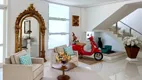 Foto 32 de Casa de Condomínio com 7 Quartos à venda, 628m² em Jardim Acapulco , Guarujá