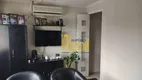 Foto 5 de Sala Comercial para venda ou aluguel, 30m² em Lapa, São Paulo