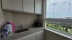 Foto 11 de Apartamento com 2 Quartos à venda, 52m² em Ouro Preto, Belo Horizonte