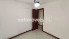 Foto 15 de Apartamento com 3 Quartos à venda, 161m² em Praia de Itaparica, Vila Velha