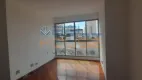 Foto 2 de Apartamento com 2 Quartos à venda, 70m² em Vila Dora, Santo André