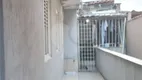 Foto 11 de Sobrado com 4 Quartos à venda, 202m² em Mandaqui, São Paulo