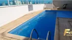 Foto 5 de Apartamento com 2 Quartos à venda, 60m² em Itapuã, Vila Velha