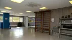 Foto 22 de Apartamento com 3 Quartos à venda, 90m² em Morumbi, São Paulo