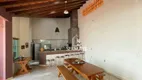Foto 16 de Casa de Condomínio com 5 Quartos à venda, 280m² em Costa E Silva, Porto Velho