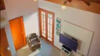 Foto 3 de Casa com 3 Quartos à venda, 337m² em Santo Antônio de Lisboa, Florianópolis