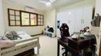Foto 20 de Casa de Condomínio com 4 Quartos à venda, 219m² em Piratininga, Niterói