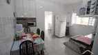 Foto 30 de Casa com 4 Quartos à venda, 333m² em Park Way , Brasília