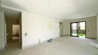 Foto 15 de Casa de Condomínio com 5 Quartos para alugar, 420m² em Loteamento Alphaville Campinas, Campinas