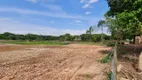 Foto 10 de Lote/Terreno à venda, 138000m² em Bairro do Poste, Jundiaí