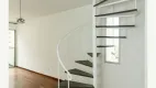 Foto 7 de Apartamento com 1 Quarto para alugar, 82m² em Vila Mariana, São Paulo