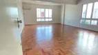 Foto 3 de Sala Comercial à venda, 57m² em Centro, Novo Hamburgo