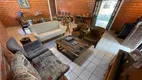 Foto 11 de Casa de Condomínio com 3 Quartos à venda, 200m² em Aldeia dos Camarás, Camaragibe