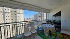 Foto 20 de Apartamento com 2 Quartos à venda, 65m² em Jardim Prudência, São Paulo