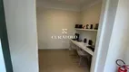 Foto 36 de Apartamento com 2 Quartos à venda, 50m² em Vila Prudente, São Paulo