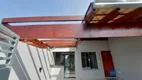 Foto 16 de Casa com 3 Quartos à venda, 110m² em Cidade Vergani, Pouso Alegre