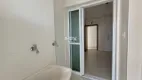 Foto 7 de Apartamento com 3 Quartos à venda, 101m² em Vila Monteiro, Piracicaba