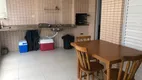 Foto 16 de Apartamento com 3 Quartos à venda, 101m² em Canto do Forte, Praia Grande