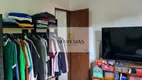 Foto 15 de Sobrado com 2 Quartos à venda, 60m² em Boiçucanga, São Sebastião