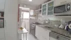 Foto 11 de Apartamento com 3 Quartos à venda, 121m² em Auxiliadora, Porto Alegre