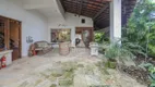 Foto 29 de Casa com 9 Quartos à venda, 1300m² em Jardim Botânico, Rio de Janeiro