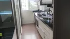 Foto 11 de Apartamento com 2 Quartos à venda, 66m² em Jardim Cidade de Florianópolis, São José