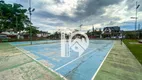 Foto 30 de Casa de Condomínio com 4 Quartos à venda, 370m² em Jardim das Colinas, São José dos Campos