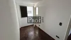 Foto 16 de Apartamento com 3 Quartos à venda, 110m² em Centro, São Caetano do Sul