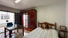 Foto 47 de Sobrado com 4 Quartos à venda, 313m² em Parque Santa Rosa, Suzano