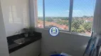 Foto 11 de Apartamento com 3 Quartos à venda, 96m² em Vila Elvira, São José do Rio Preto