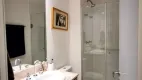 Foto 10 de Apartamento com 1 Quarto à venda, 66m² em Itaim Bibi, São Paulo