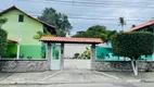 Foto 2 de Casa de Condomínio com 2 Quartos à venda, 78m² em Palmeiras, Cabo Frio