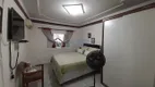 Foto 7 de Casa com 4 Quartos à venda, 110m² em Jardim Madureira, São José dos Campos