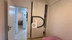 Foto 12 de Apartamento com 3 Quartos à venda, 98m² em Riviera de São Lourenço, Bertioga