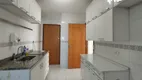 Foto 15 de Apartamento com 2 Quartos para alugar, 80m² em Alto da Lapa, São Paulo