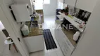 Foto 41 de Apartamento com 3 Quartos à venda, 105m² em Botafogo, Rio de Janeiro