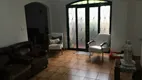 Foto 21 de Casa com 4 Quartos à venda, 308m² em Jardim Paulistano, Ribeirão Preto