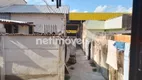 Foto 12 de Casa com 2 Quartos à venda, 300m² em Renascença, Belo Horizonte