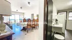 Foto 2 de Apartamento com 3 Quartos à venda, 160m² em Vila Nova, Cabo Frio